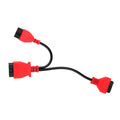 AUTEL MaxiSYS MS906 Auto Diagnostic Scanner Updated Version of Autel MaxiDAS DS708