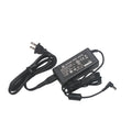 Latest AUTEL MaxiSys Elite with J2534 ECU Preprogramming Box