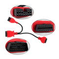 AUTEL MaxiSYS MS906 Auto Diagnostic Scanner Updated Version of Autel MaxiDAS DS708