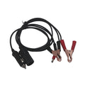Latest AUTEL MaxiSys Elite with J2534 ECU Preprogramming Box