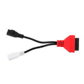 AUTEL MaxiSYS MS906 Auto Diagnostic Scanner Updated Version of Autel MaxiDAS DS708