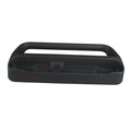 Latest AUTEL MaxiSys Elite with J2534 ECU Preprogramming Box