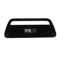 Latest AUTEL MaxiSys Elite with J2534 ECU Preprogramming Box
