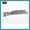 LISHI TOY(2014) 2 in 1 Auto Pick and Decoder for TOYOTA Free Shipping
