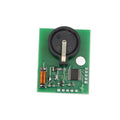 Scorpio-LK Emulators SLK-04 for Tango Key Programmer