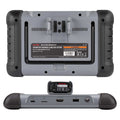 Autel MaxiCOM MK808Z-BT Car Diagnostic Scan Tool, Active Tests & Bi-Directional Control Scanner, 28+ Services, FCA AutoAuth, Wireless Diagnosis