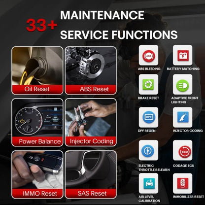 Launch X431 PRO5 PRO 5 Global Version Car Diagnostic Tool Full System Intelligent Scanner Support Online Programming for Mercedes and BMW