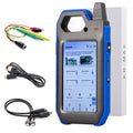 KEYDIY KD-MAX KDMAX Key Tool & Remote Generator