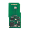 EoneBoss ET-11 Toyota Universal Smart Remote Key PCB