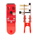 GODIAG BCP U KEY BDC2 BDC3 Kit Adattatore 14-in-1 per Programmazione e Abbinamento Chiavi Cifrate 5C/5D Supporta KEY TOOL PLUS/IM608/KD-MAX/KYDZ Tablet
