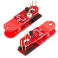 GODIAG BCP U KEY BDC2 BDC3 Kit Adattatore 14-in-1 per Programmazione e Abbinamento Chiavi Cifrate 5C/5D Supporta KEY TOOL PLUS/IM608/KD-MAX/KYDZ Tablet