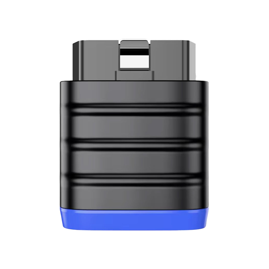THINKCAR MUCAR BT200 LITE OBD2 Scanner Supports Paid Reset Services, Full OBD2 Functions, IOS/Android Bluetooth