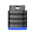 THINKCAR MUCAR BT200 LITE OBD2 Scanner Supports Paid Reset Services, Full OBD2 Functions, IOS/Android Bluetooth