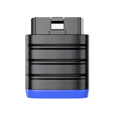 THINKCAR MUCAR BT200 LITE OBD2 Scanner Supports Paid Reset Services, Full OBD2 Functions, IOS/Android Bluetooth