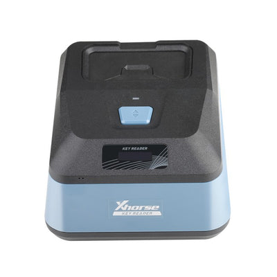 Xhorse XDKR00GL Portable Key Reader