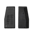 2026 KEYDIY D26 Super Chip Supports Generating 8A 8C PCF7935 PCF7936 ID46 ID47 ID48 ID49 ID4D For KD-X2 KD-X4 KD-MAX 10pcs/lot