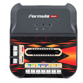 Formula FLash ECU Clone, Data Read & Write, VIN Modify, IMMO Off, Power Upgrade, DTC Clean for Bike, Truck, Tractor, Bus, Boat, Car