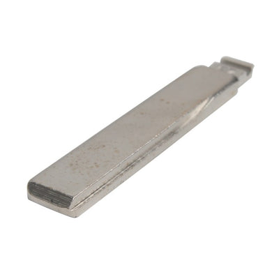 Bilah Kunci Remote BMW 10pcs/lot