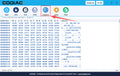 GODIAG DATA Automotive Data Viewer & Processing Software