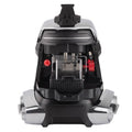 2M2 TANK 2 Pro TANK II Pro CNC Key Cutting Machine Add House Keys Mul-T-lock, Dimple, Multi-point Keys with Protective Shell Mobile APP Control