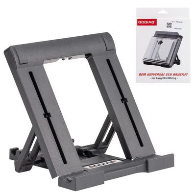 GODIAG Universal ECU Bracket