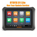 OTOFIX D1 Lite One Year Update Service (Subscription Only)