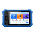 【Pre-sale】KEYDIY KD-X6 Standard Version Supports IMMO Programming, Remote/Chip Function, Smart Match, Frequency Test