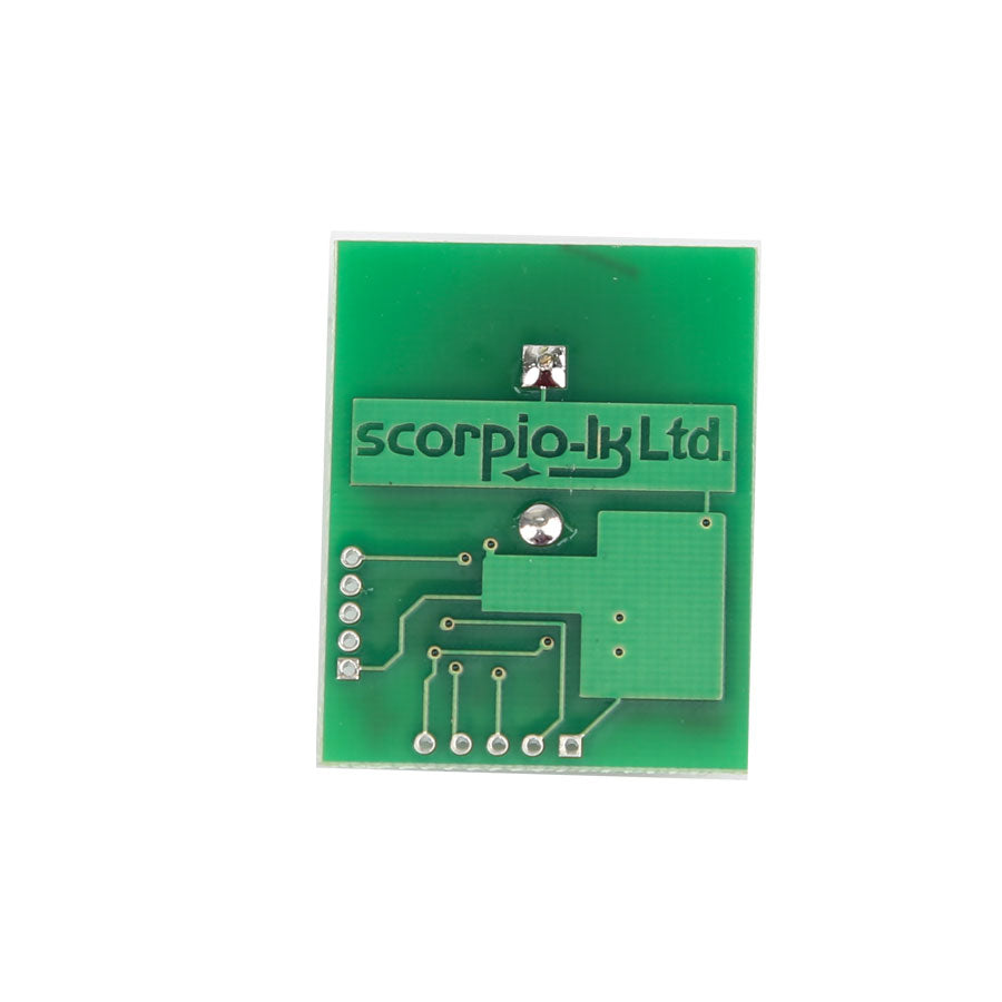 Scorpio-LK Emulatoren SLK-04 für Tango Schlüsselprogrammierer