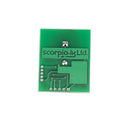 Scorpio-LK Emulators SLK-04 for Tango Key Programmer