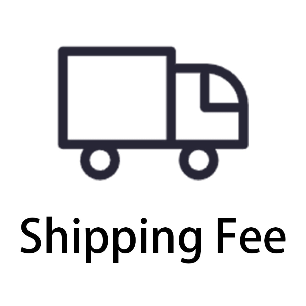 Shipping fee