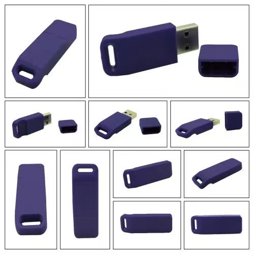 [Pre order]Offline Dongle for FoxFlash ECU TCU Clone and Chip Tuning tool