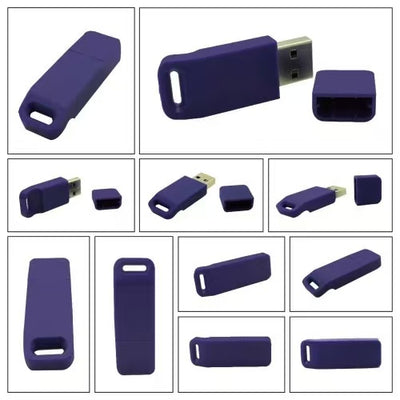 [Pre order]Offline Dongle for FoxFlash ECU TCU Clone and Chip Tuning tool