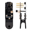 GODIAG BCP U KEY BDC2 BDC3 Kit Adattatore 14-in-1 per Programmazione e Abbinamento Chiavi Cifrate 5C/5D Supporta KEY TOOL PLUS/IM608/KD-MAX/KYDZ Tablet