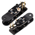 GODIAG BCP U KEY BDC2 BDC3 Kit Adattatore 14-in-1 per Programmazione e Abbinamento Chiavi Cifrate 5C/5D Supporta KEY TOOL PLUS/IM608/KD-MAX/KYDZ Tablet