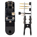 GODIAG BCP U KEY BDC2 BDC3 Kit Adattatore 14-in-1 per Programmazione e Abbinamento Chiavi Cifrate 5C/5D Supporta KEY TOOL PLUS/IM608/KD-MAX/KYDZ Tablet