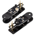 GODIAG BCP U KEY BDC2 BDC3 Kit Adattatore 14-in-1 per Programmazione e Abbinamento Chiavi Cifrate 5C/5D Supporta KEY TOOL PLUS/IM608/KD-MAX/KYDZ Tablet