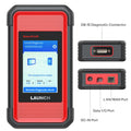 Launch X431 SmartLink C V2.0 – جهاز تشخيص عن بعد موصل بيانات السيارة