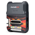 Formula FLash ECU Clone, Data Read & Write, VIN Modify, IMMO Off, Power Upgrade, DTC Clean for Bike, Truck, Tractor, Bus, Boat, Car