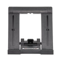 GODIAG Universal ECU Bracket