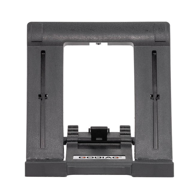 GODIAG Universal ECU Bracket for Easy ECU Wiring
