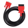 Main Test Cable for Autel MaxiSys MS908/Mini MS905/DS808/MK808