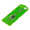 Xhorse XZMZD6EN Special PCB Board Exclusively for Mazda Models 5pcs per Lot