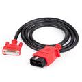 Main Test Cable for Autel MaxiSys MS908/Mini MS905/DS808/MK808