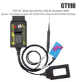 GODIAG VAG IMMO Test Platform GT110 GT111 GT112 GT114