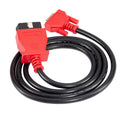Main Test Cable for Autel MaxiSys MS908/Mini MS905/DS808/MK808