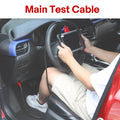 Main Test Cable for Autel MaxiSys MS908/Mini MS905/DS808/MK808