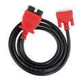 Main Test Cable for Autel MaxiSys MS908/Mini MS905/DS808/MK808