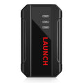 2026 Launch X-431 ECU & TCU Programmer Standalone Cloning Device 2D Menu for ECU Data Reading/Writing Support VGS4-0-NAG2 and VAG4-500-NAG2