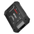 OBDSTAR MP001 ECU Programmer Read Write Clone & Data Processing Tool for Cars, Trucks, EVs, Marine & Motorcycles