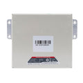 Remplacement batterie pour machine de découpe de clés Xhorse Dolphin XP-005 XP005 XP005L